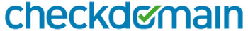 www.checkdomain.de/?utm_source=checkdomain&utm_medium=standby&utm_campaign=www.inside-madagascar.com